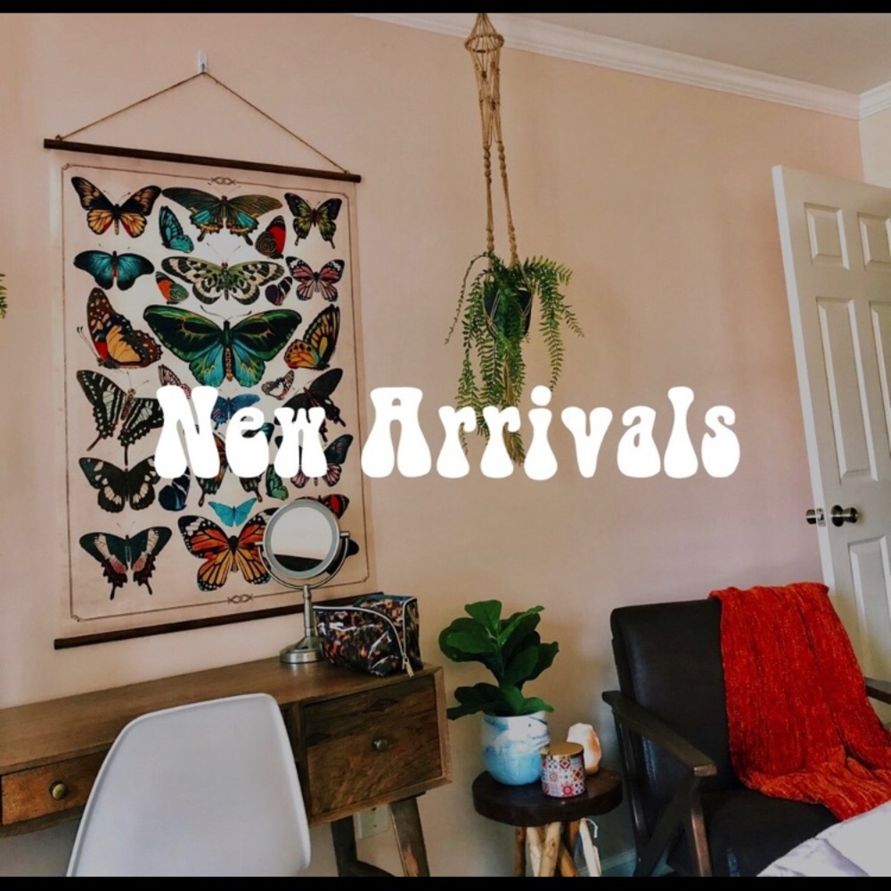 Come in and shop!!